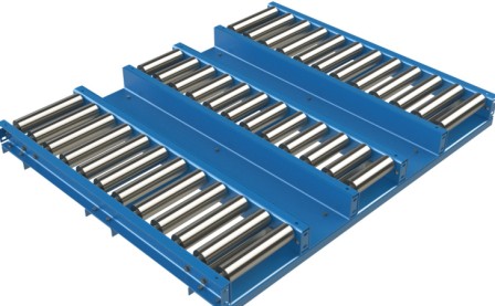 辊子输送机-开云真人app下载安卓版厂家